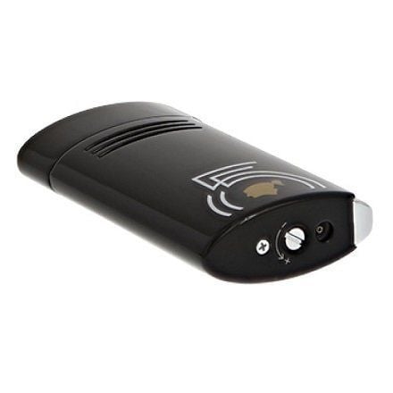 S.T. Dupont Megajet Cohiba Çakmak 20055