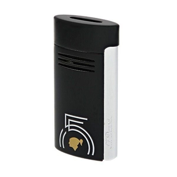 S.T. Dupont Megajet Cohiba Çakmak 20055