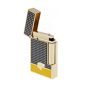 S.T. Dupont Ligne 2 Cohiba Çakmak 16110