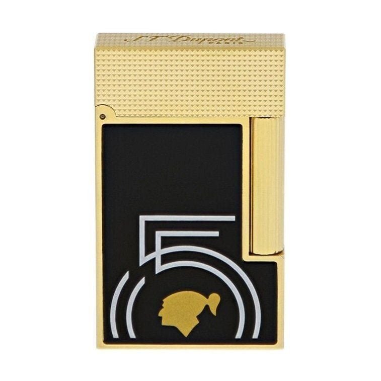 S.T. Dupont Ligne 2 Cohiba Çakmak 16055