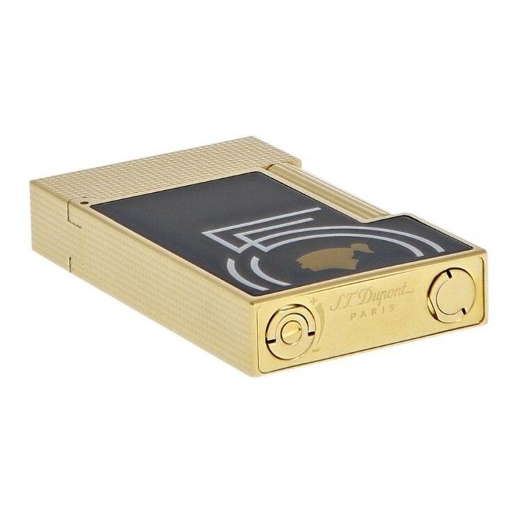 S.T. Dupont Ligne 2 Cohiba Çakmak 16055