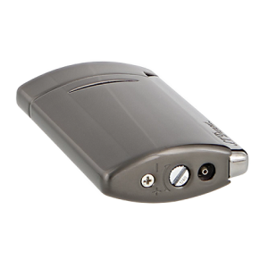S.T. Dupont New Minijet Gunmetal Çakmak 10808