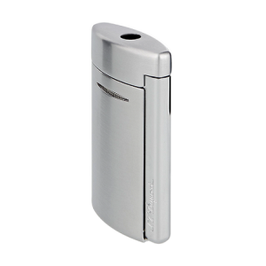 S.T. Dupont New Minijet Krom Çakmak 10807