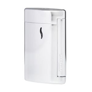 S.T. Dupont Minijet Krom Çakmak 10502