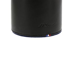 S.T. Dupont Masaüstü Kalemlik 7110