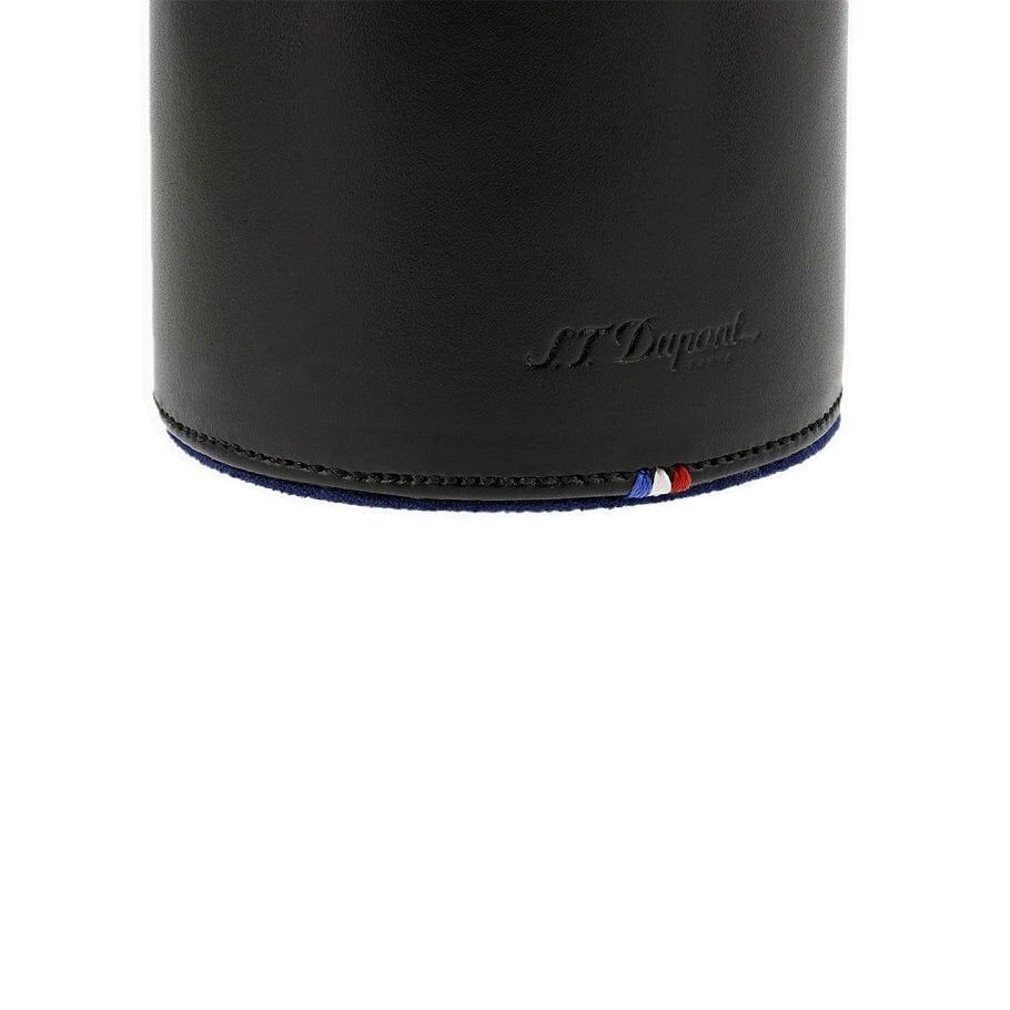 S.T. Dupont Masaüstü Kalemlik 7110