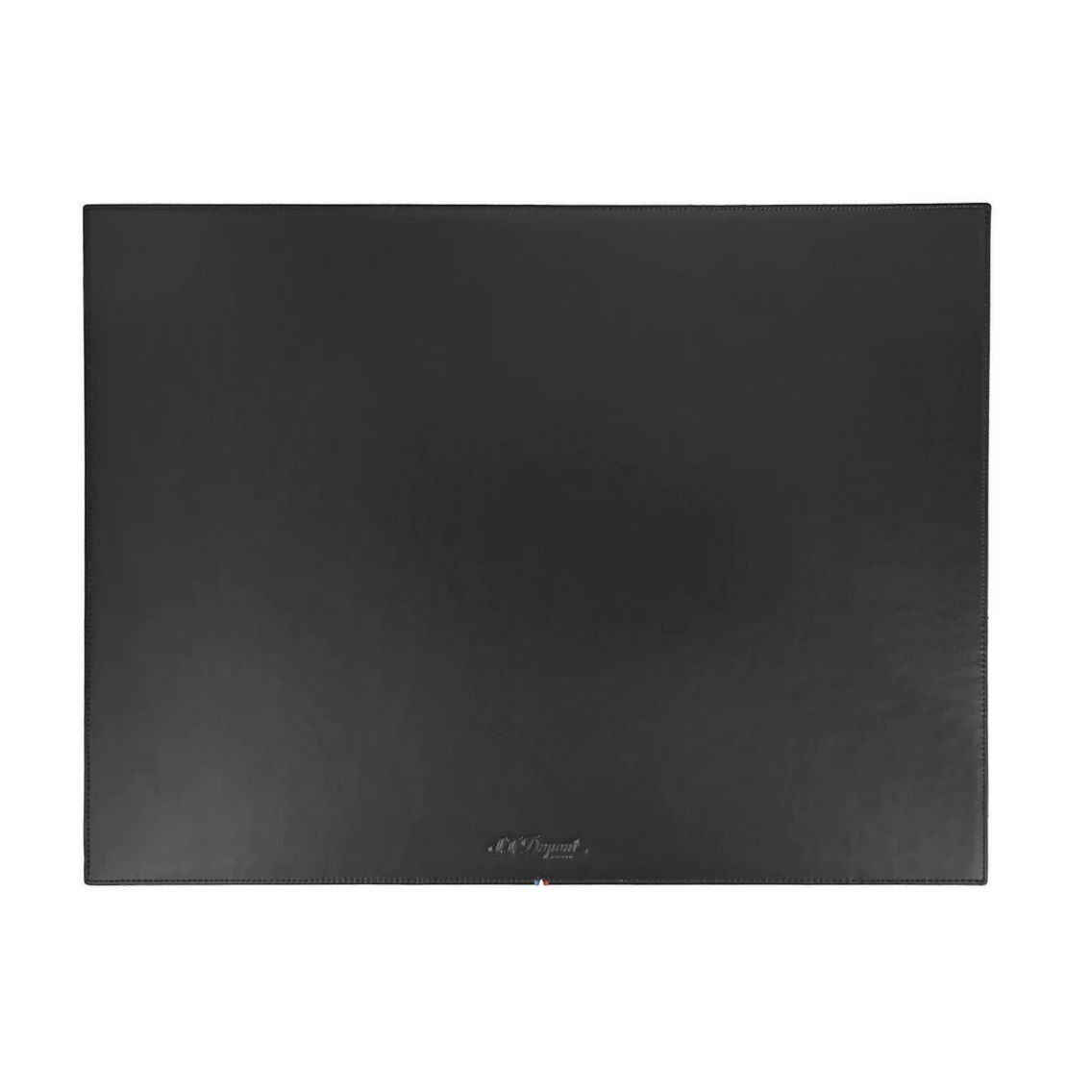 S.T. Dupont Masaüstü Sümen 7107