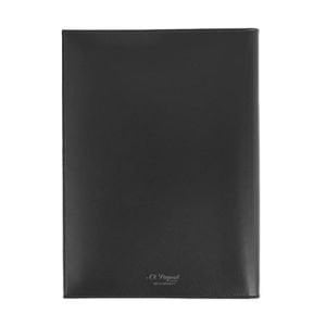 S.T. Dupont Ligne D A5 Defter Kılıfı 7104