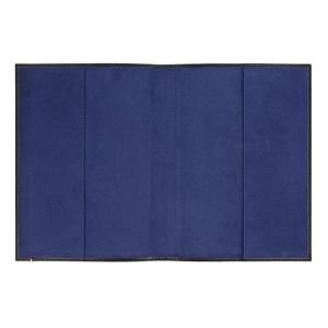 S.T. Dupont Ligne D A5 Defter Kılıfı 7104