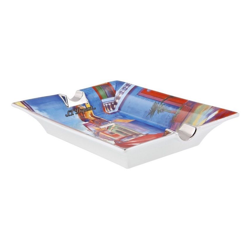 S.T. Dupont Havana Puro Küllüğü 6406