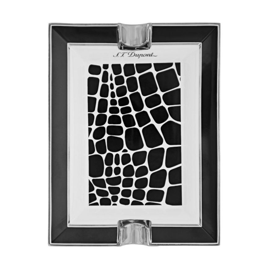 S.T. Dupont Croco Dandy Puro Küllüğü 6405