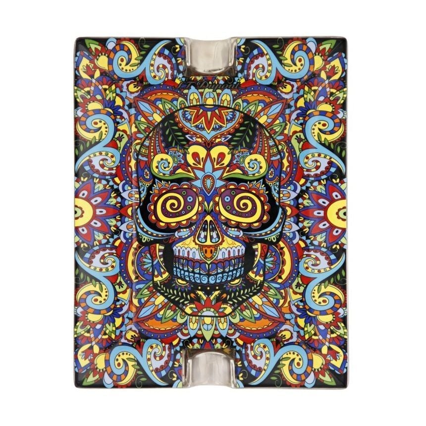 S.T. Dupont Mexico Puro Küllüğü 6404