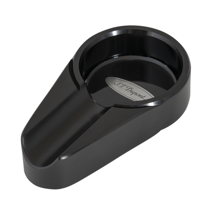 S.T. Dupont Puro Küllüğü 6048