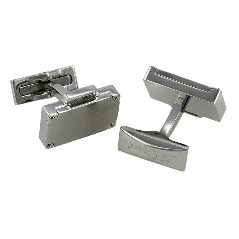 S.T. Dupont Kol Düğmesi 5762