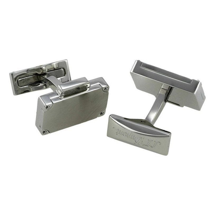 S.T. Dupont Kol Düğmesi 5762