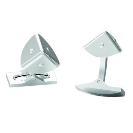 S.T. Dupont Kol Düğmesi 5751