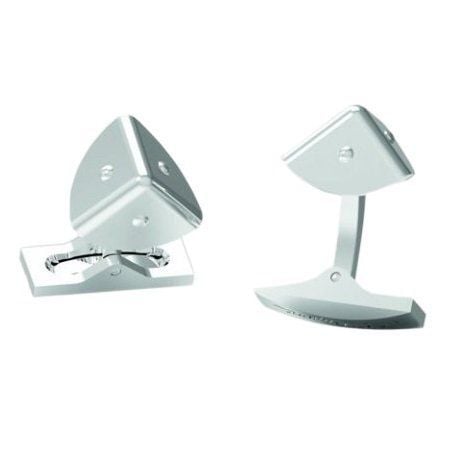 S.T. Dupont Kol Düğmesi 5751