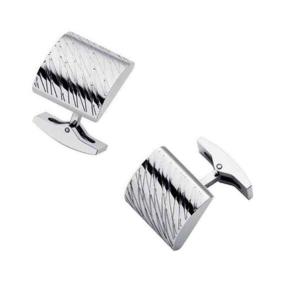 S.T. Dupont Kol Düğmesi 5259