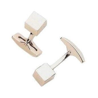 S.T. Dupont Gold Kol Düğmesi 5158