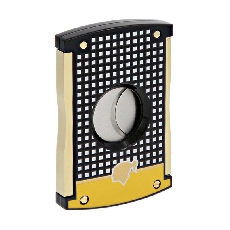 S.T. Dupont Maxijet Cohiba Puro Kesici 3510