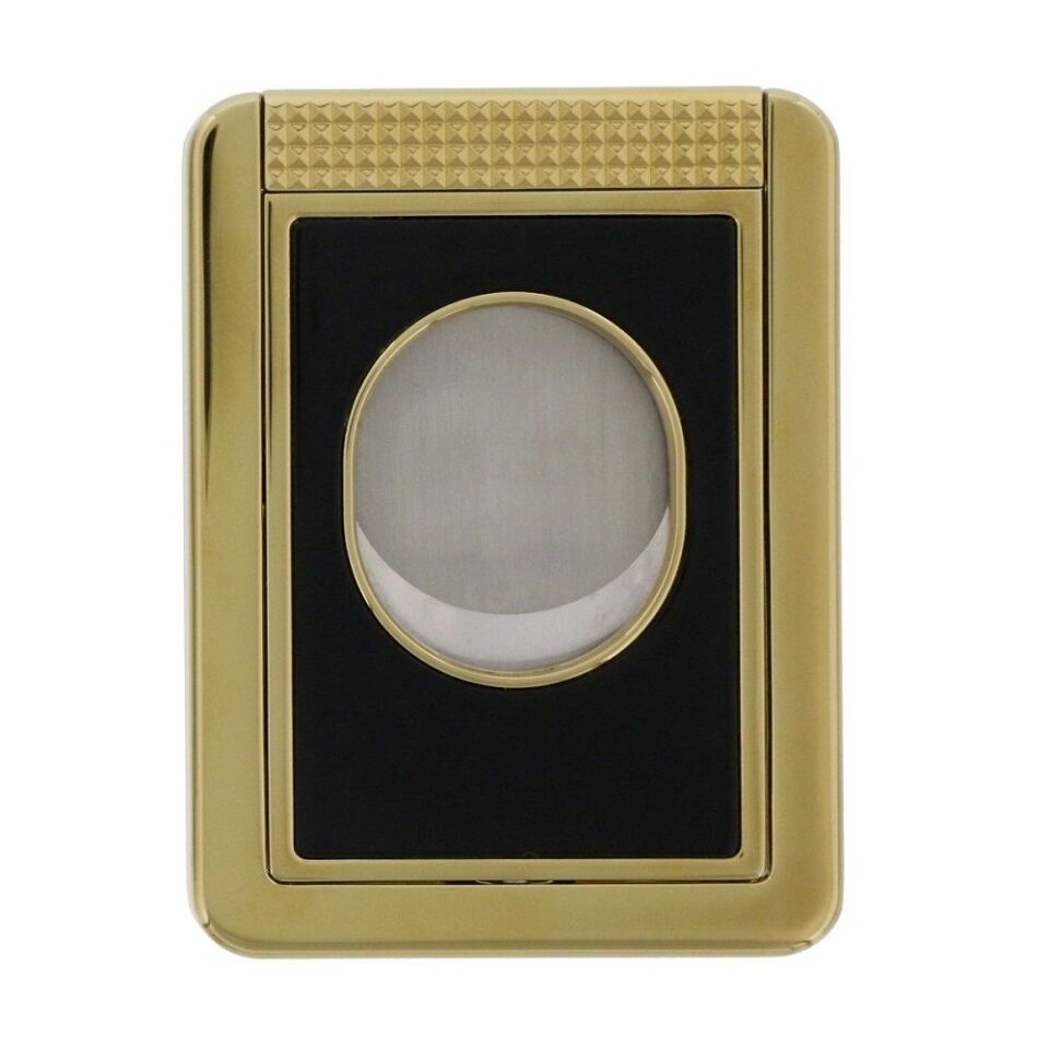 S.T. Dupont Cohiba Puro Kesici & Stand 3455