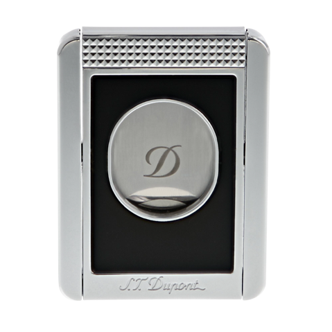 S.T. Dupont Puro Kesici & Stand 3415