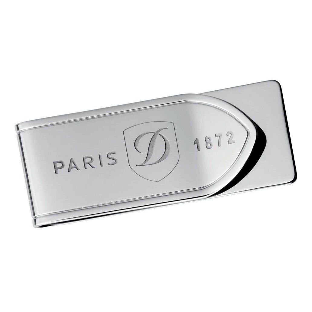 S.T. Dupont Para Klipsi 3081