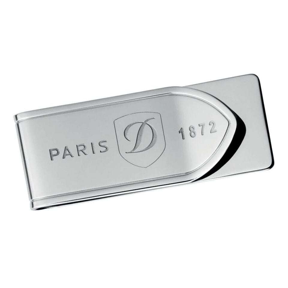 S.T. Dupont Para Klipsi 3081