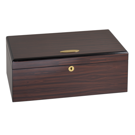 S.T. Dupont Puro Kutusu Humidor 1297