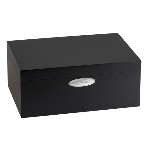 S.T. Dupont Puro Kutusu Humidor 1295