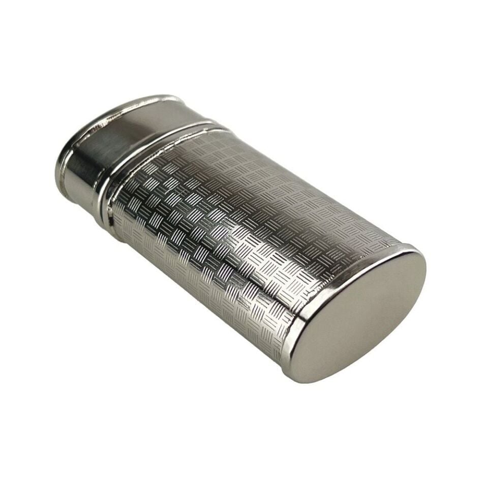 S.T. Dupont Cep Küllüğü 87357