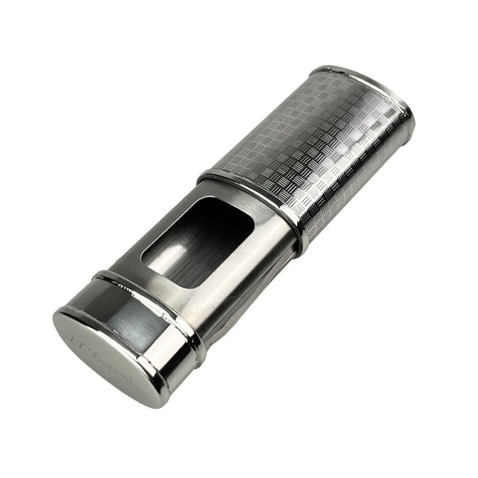 S.T. Dupont Cep Küllüğü 87357