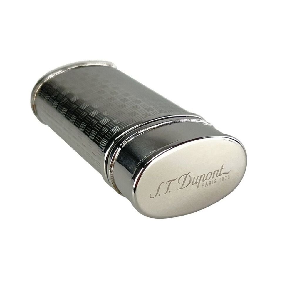 S.T. Dupont Cep Küllüğü 87357