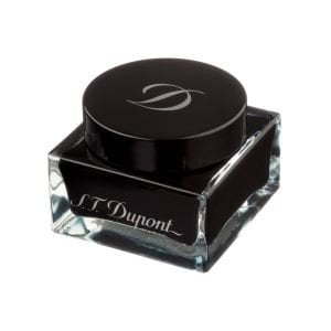 S.T. Dupont Şişe Mürekkep Royal Mavi 40157