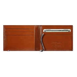 S.T. Dupont Ligne D Cüzdan 180101
