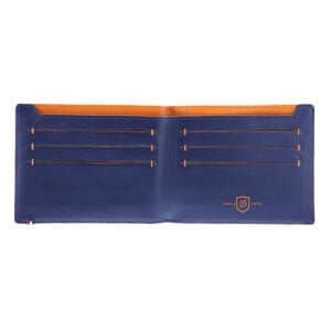 S.T. Dupont Ligne D Slim Cüzdan 184400