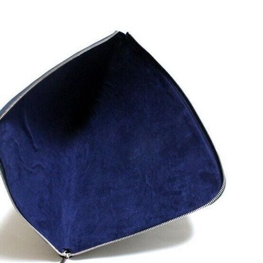 S.T. Dupont Ligne D Slim Evrak Çantası 185002