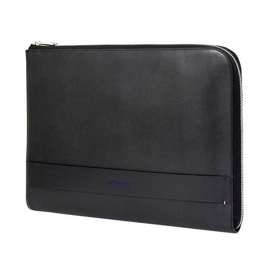 S.T. Dupont Ligne D Slim Evrak Çantası 185002