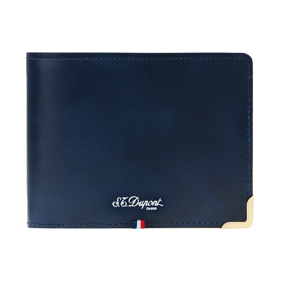 S.T. Dupont Atelier Cüzdan 190463