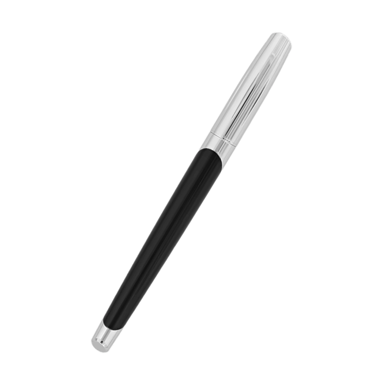 S.T. Dupont Defi Millennium Dolma Kalem 400706