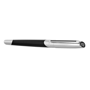 S.T. Dupont Defi Millennium Dolma Kalem 400706