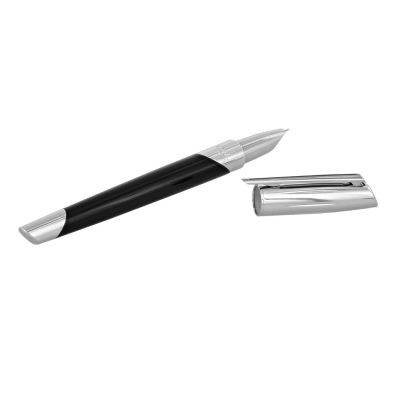 S.T. Dupont Defi Millennium Dolma Kalem 400706