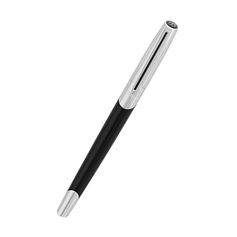 S.T. Dupont Defi Millennium Dolma Kalem 400706