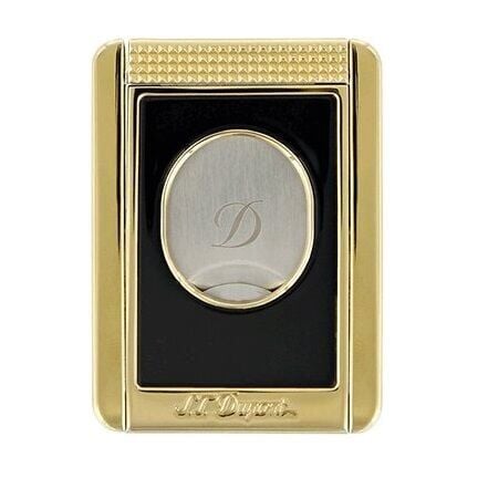 S.T. Dupont Puro Kesici & Stand 3393