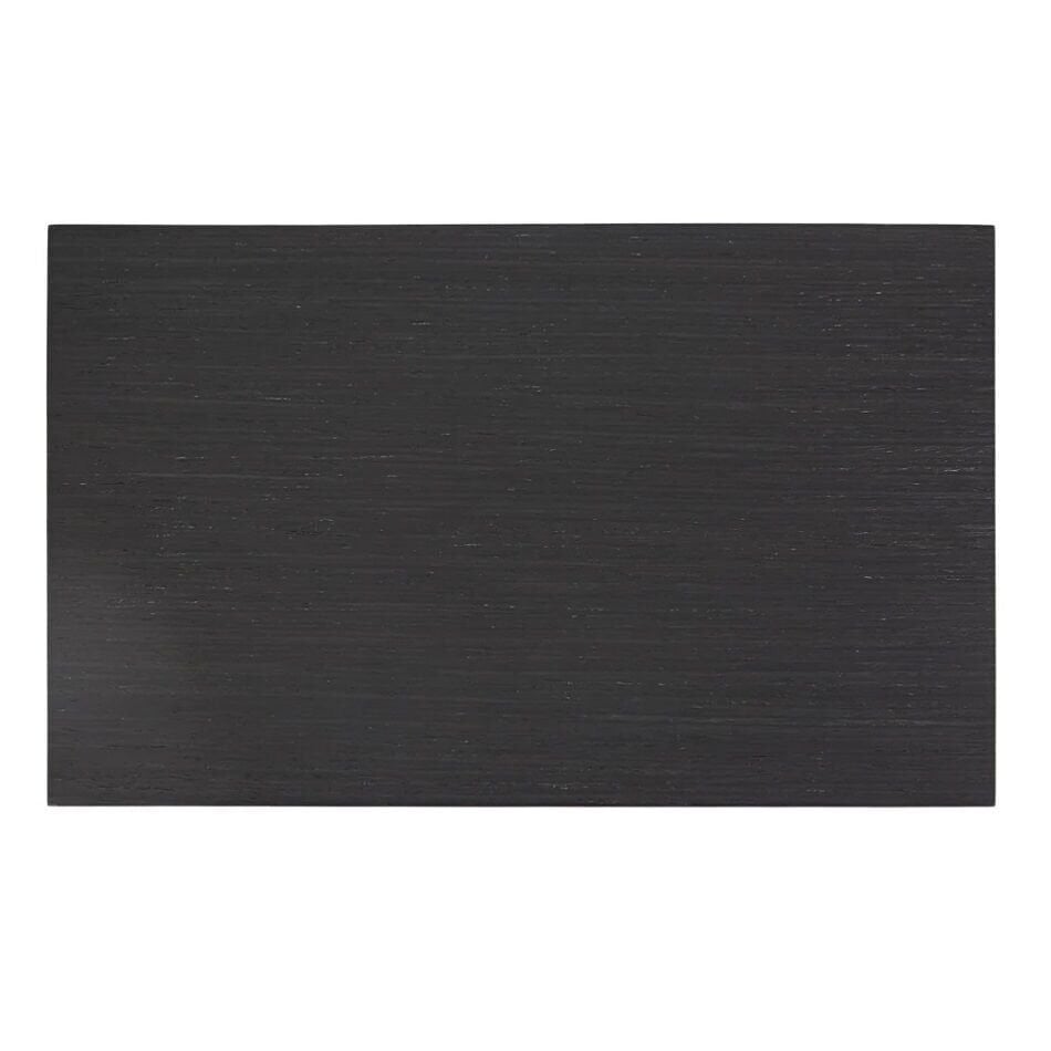 S.T. Dupont Black Prestige Puro Kutusu Humidor 1319