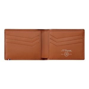 S.T. Dupont Defi Cüzdan 170501