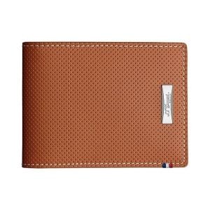 S.T. Dupont Defi Cüzdan 170501