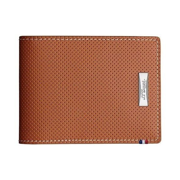 S.T. Dupont Defi Cüzdan 170501