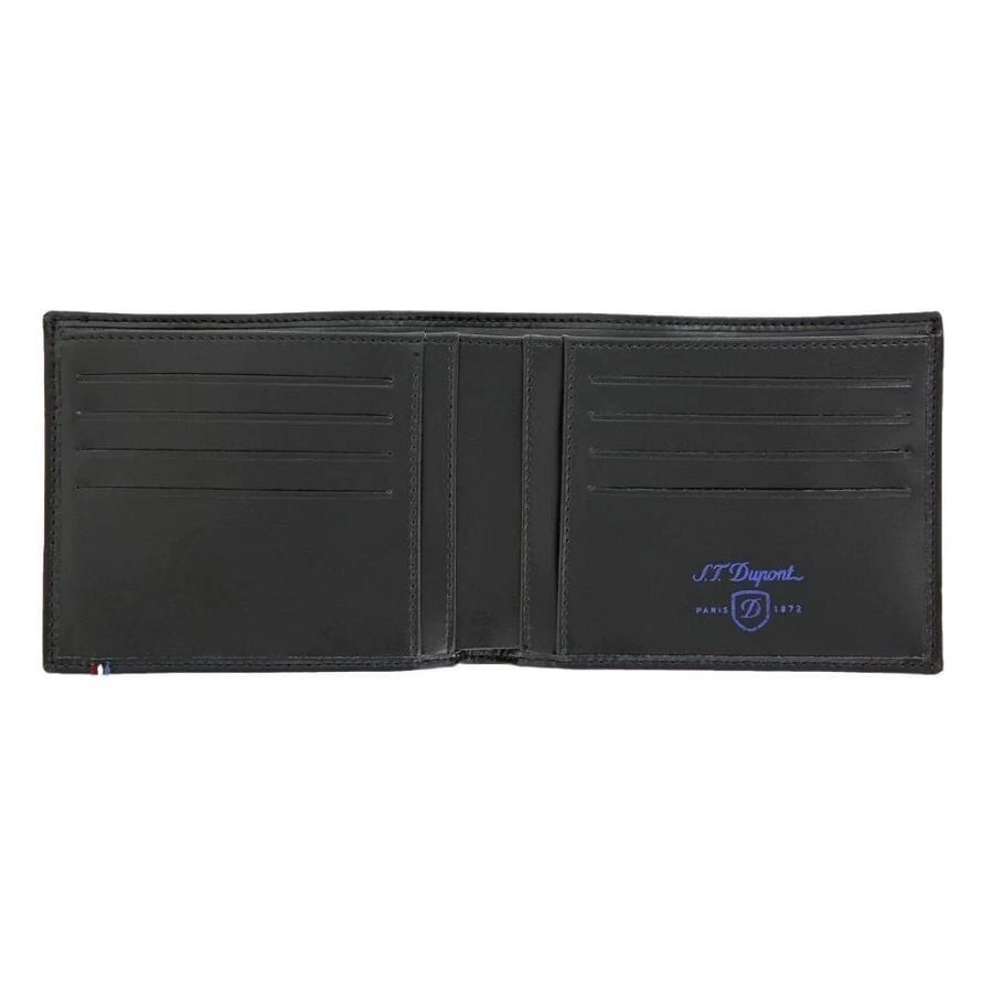 S.T. Dupont Derby Cüzdan 180072
