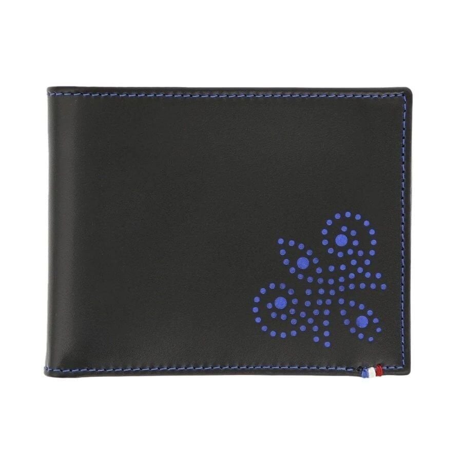 S.T. Dupont Derby Cüzdan 180072